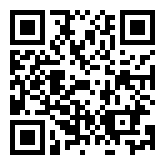 念彩小说二维码下载图