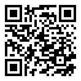 爱华学堂二维码下载图