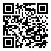 文登网校二维码下载图