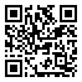MEET智宠二维码下载图