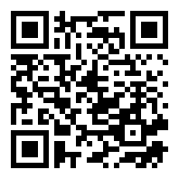 金牌陪练教师端二维码下载图