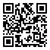 小贴心二维码下载图