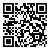 壹作业二维码下载图