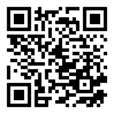 佳弈少儿围棋二维码下载图