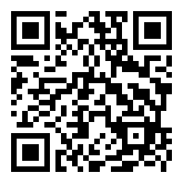 天天记单词二维码下载图