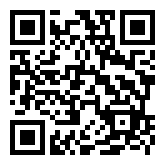 作业鸭二维码下载图