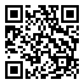 爱往度假二维码下载图