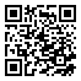 一纸倾城二维码下载图