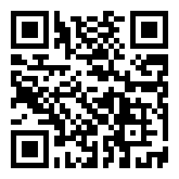 WDOMSHOP二维码下载图