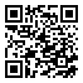 长安专车二维码下载图