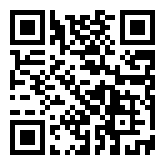 派壁纸二维码下载图