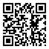 命运的抉择3D二维码下载图