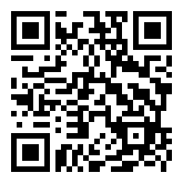 慧拓教育二维码下载图