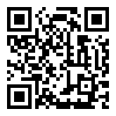 睿课教二维码下载图