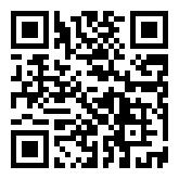 日语单词速记二维码下载图