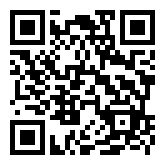 会过宝教育二维码下载图