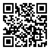 平安智汇二维码下载图