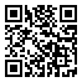 幼儿社教师端二维码下载图