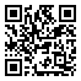 万通精选题库二维码下载图