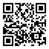 营养学营养士二维码下载图