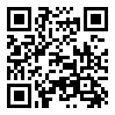 全程代驾二维码下载图