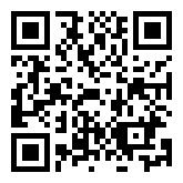 中级经济师帮考题库二维码下载图