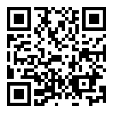 在培训二维码下载图