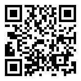 足宜生二维码下载图