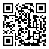 人人巴士司机端二维码下载图