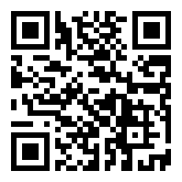 智慧琴童二维码下载图