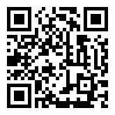 非常间谍3D二维码下载图