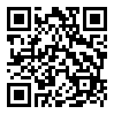 放置冒险团二维码下载图