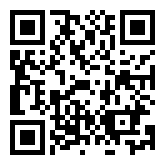 安凯尔教育二维码下载图