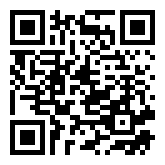 爱小艺教师二维码下载图