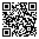 乐普医生二维码下载图