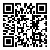 阿库网二维码下载图