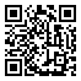 题将军二维码下载图