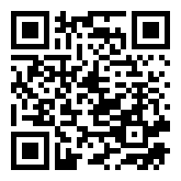 知了网校二维码下载图