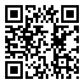 繁得搜图二维码下载图