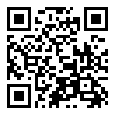 酷米客二维码下载图