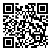 健康搜一搜二维码下载图