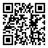 白领心理测评二维码下载图