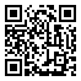 力降糖二维码下载图