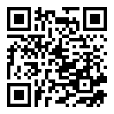 朋友晚安二维码下载图