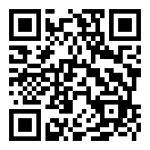 匠读二维码下载图