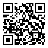 123职业学院二维码下载图