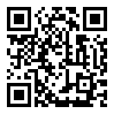 osu!droid1.6二维码下载图