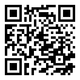 思益阅读二维码下载图