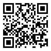 脱壳口语二维码下载图