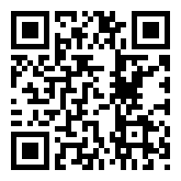 小白抢票二维码下载图